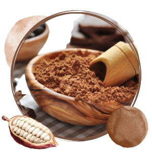 cacao-en-polvo-puro-desgrasado-saludable