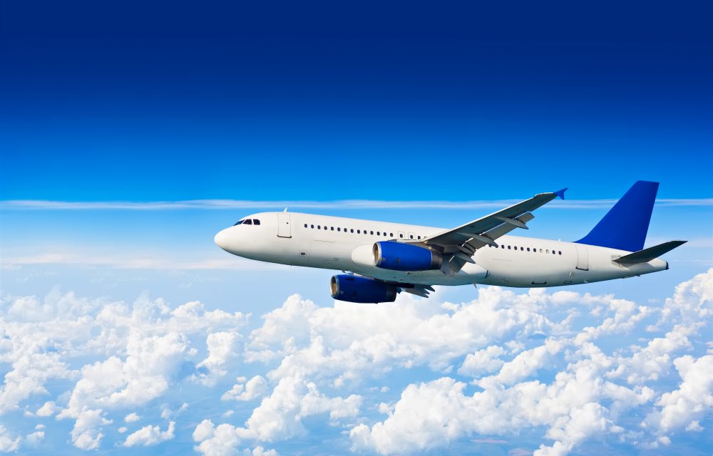 miedo a volar como superar el miedo a volar
