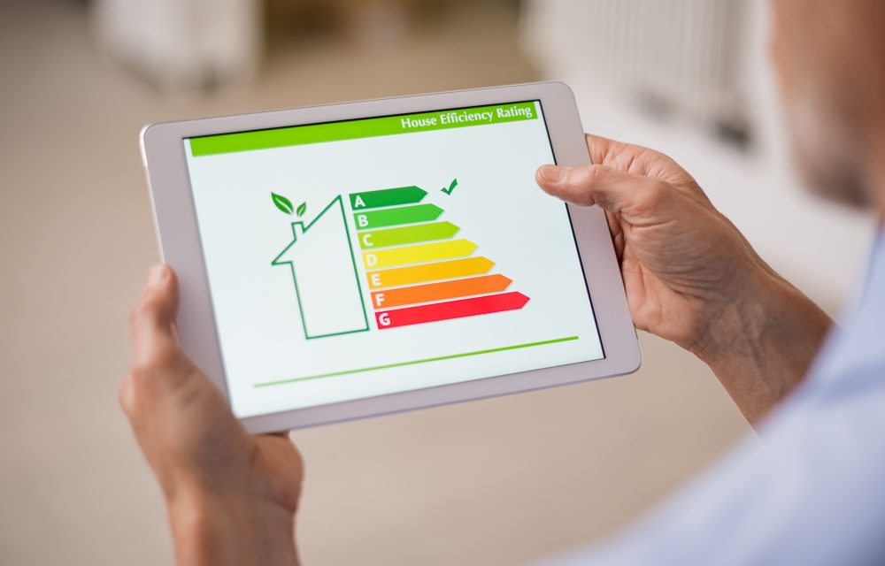 Trucos para ahorrar electricidad Trucos para ahorrar energía en casa